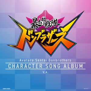 小男生gay男男网站
