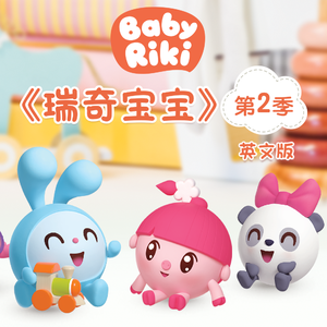 小男生gay男男网站
