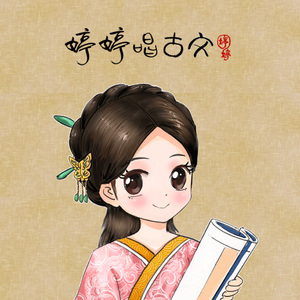 小男生gay男男网站
