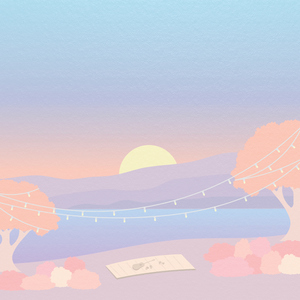 小男生gay男男网站
