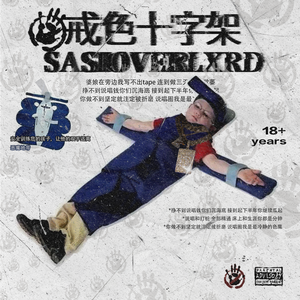 小男生gay男男网站
