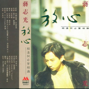 小男生gay男男网站
