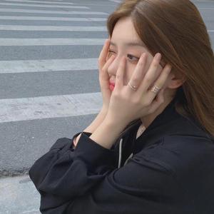 小男生gay男男网站
