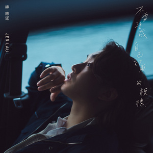 小男生gay男男网站
