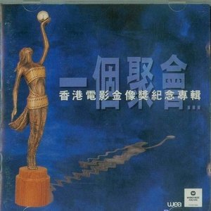 小男生gay男男网站
