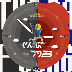 小男生gay男男网站
