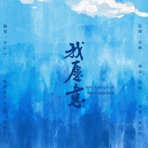 小男生gay男男网站
