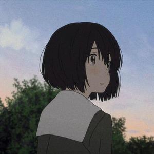 小男生gay男男网站
