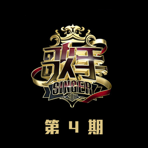 小男生gay男男网站
