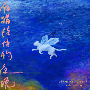 小男生gay男男网站
