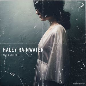 小男生gay男男网站
