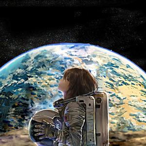 小男生gay男男网站
