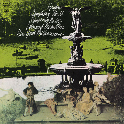 小男生gay男男网站
